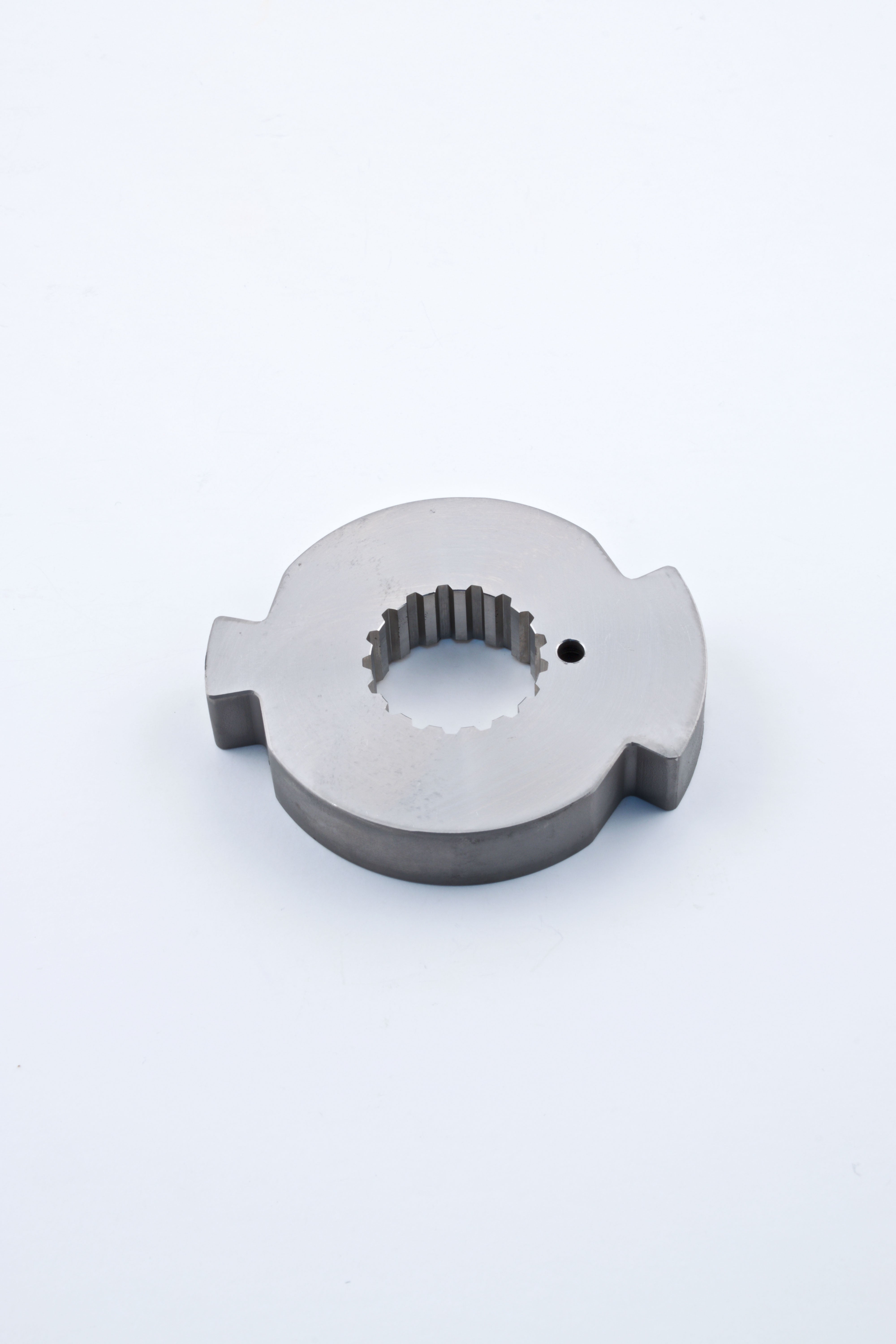 キャサリン Yamaha 6AW-45997-10-00 - Spacer 2 (for f350 sds)