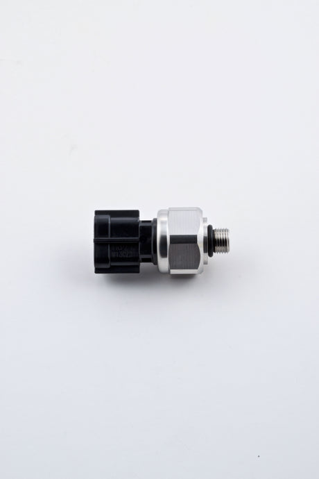 Yamaha 6AW-8366B-01-00 - Water Pressure Sensor