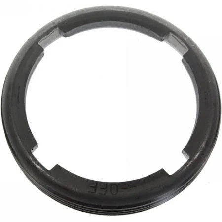 Yamaha 6CB-45244-00-00 - Nut