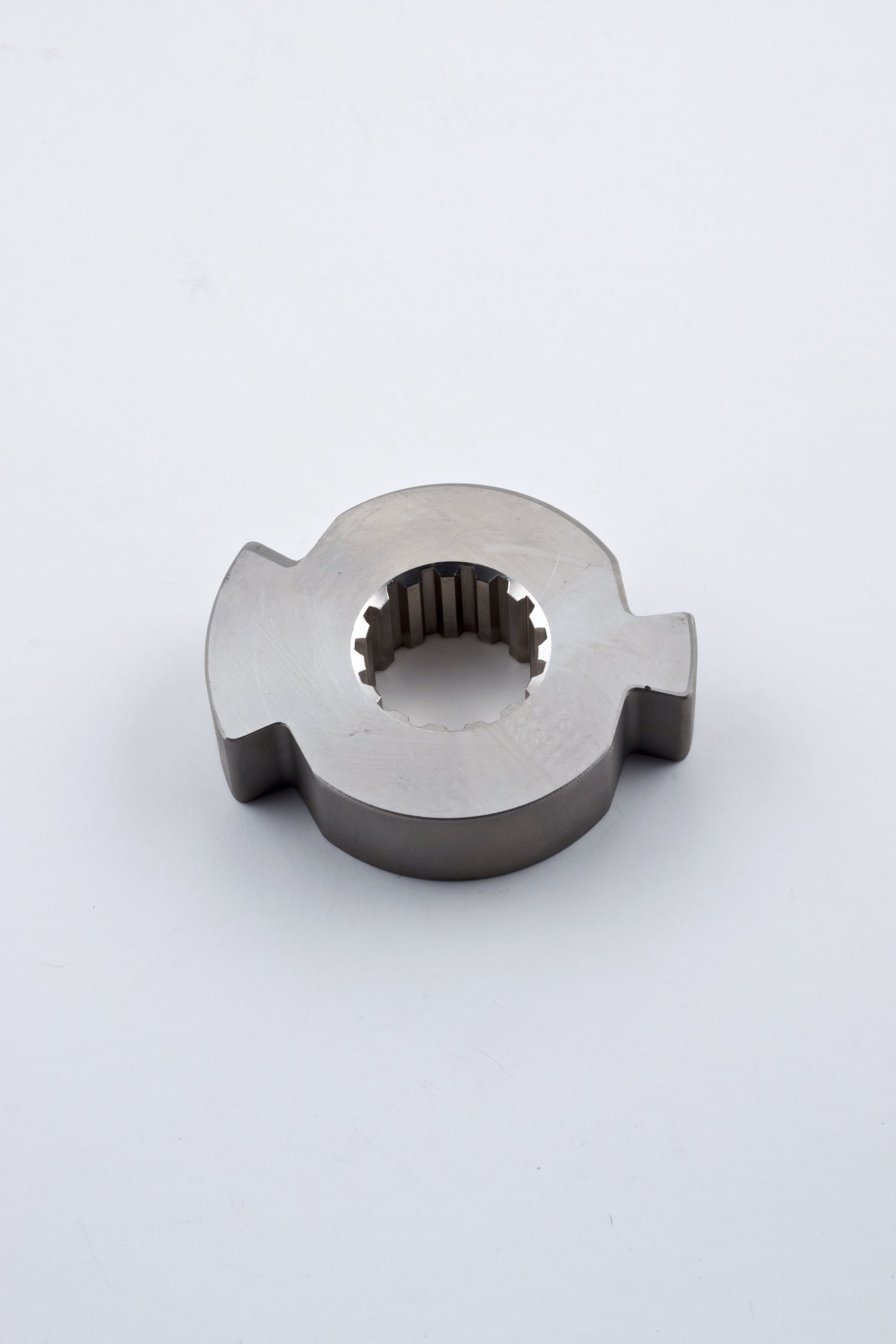 45997 Yamaha 6CE-45997-00-00 - SDS Prop Spacer – Yamaha Online Parts