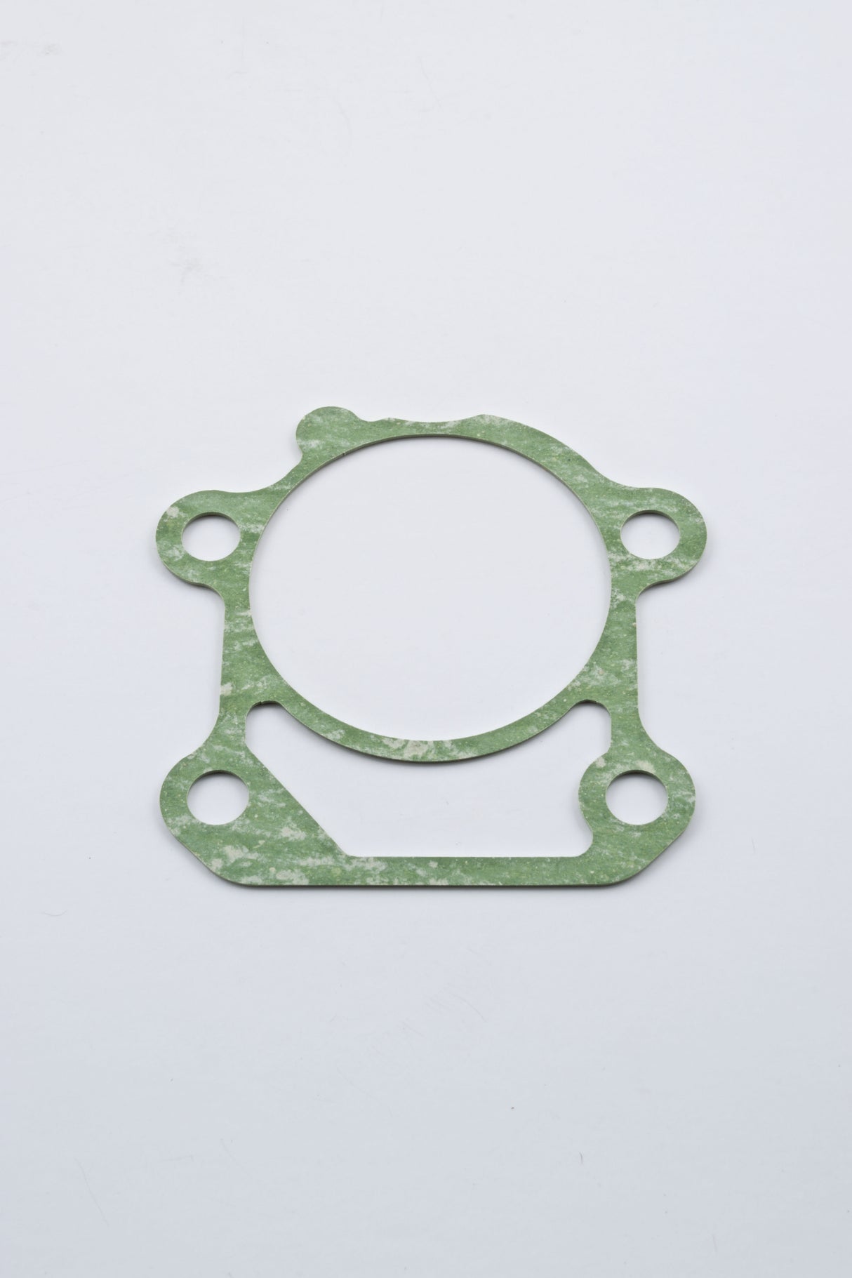 Yamaha 6CJ-44316-00-00 - Gasket, water pump