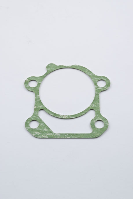 Yamaha 6CJ-44316-00-00 - Gasket, water pump