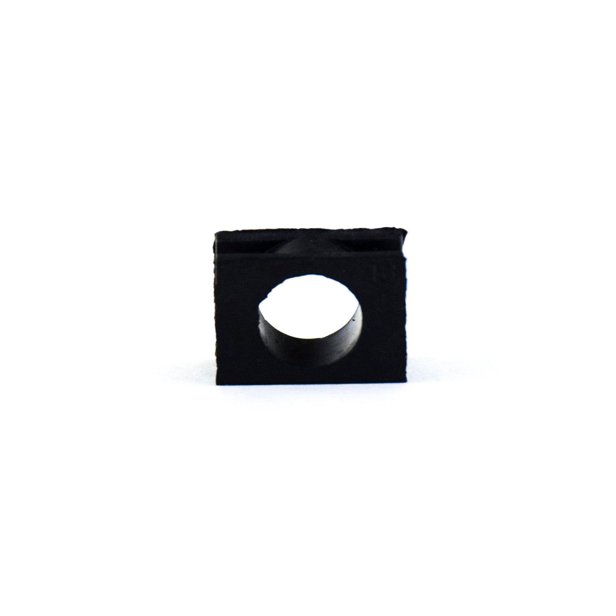 Yamaha 6D0-44366-00-00 - Damper, water seal