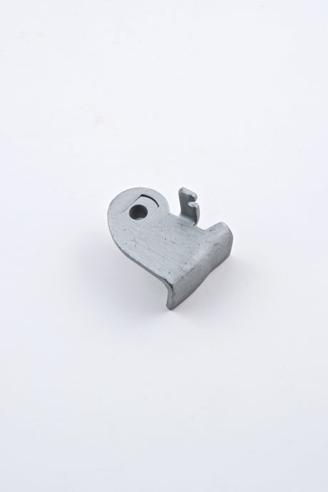 Yamaha 6D8-42818-00-00 - Lever, clamp