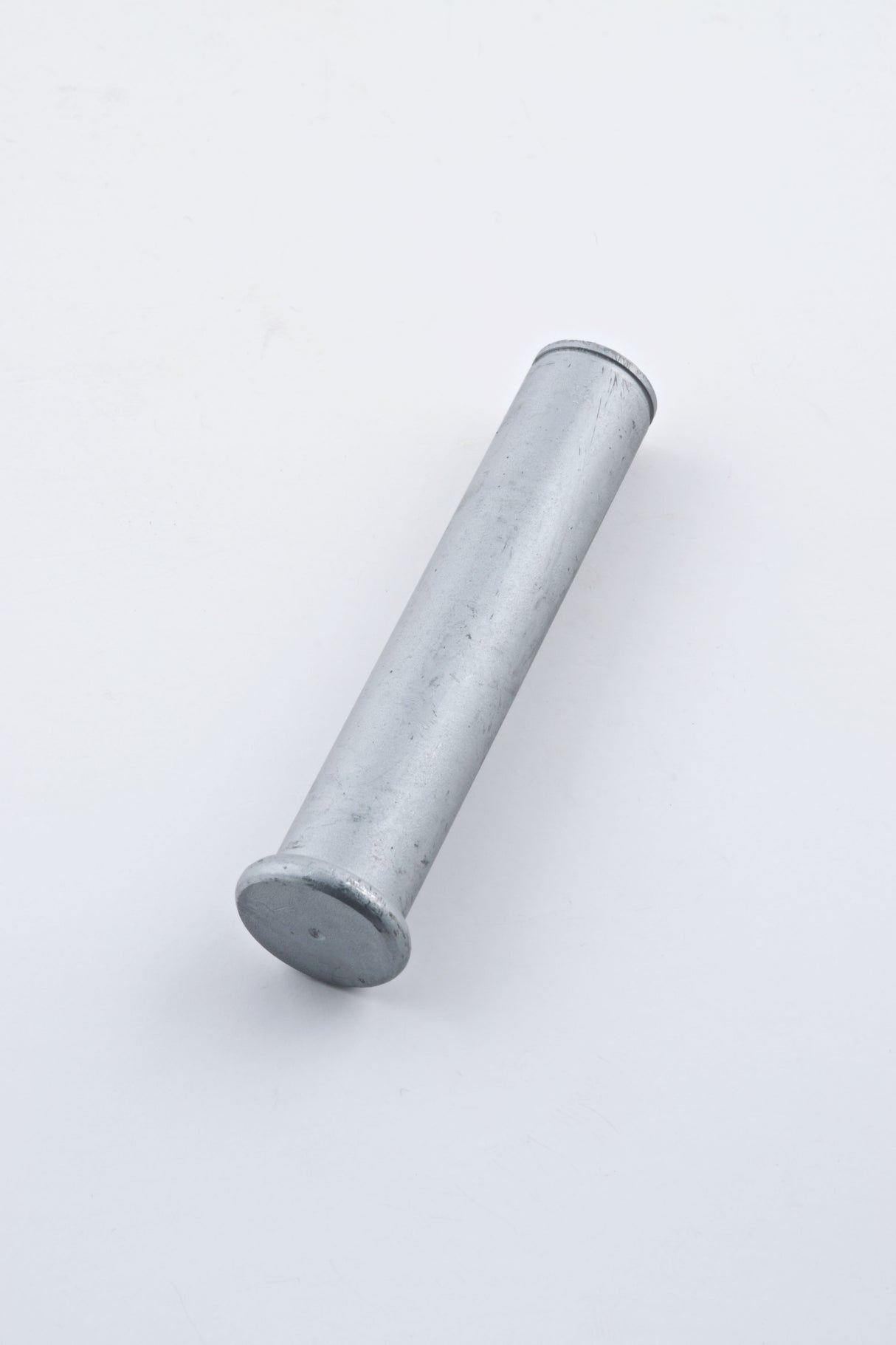 Yamaha 6D8-43126-00-00 - Pin, upper shock mount