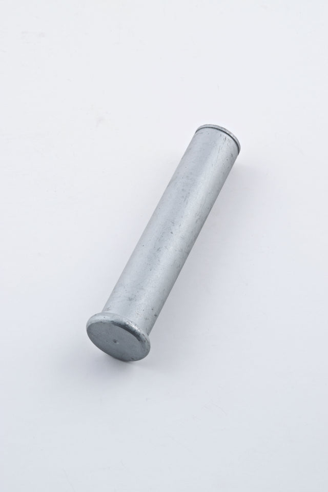 Yamaha 6D8-43126-00-00 - Pin, upper shock mount