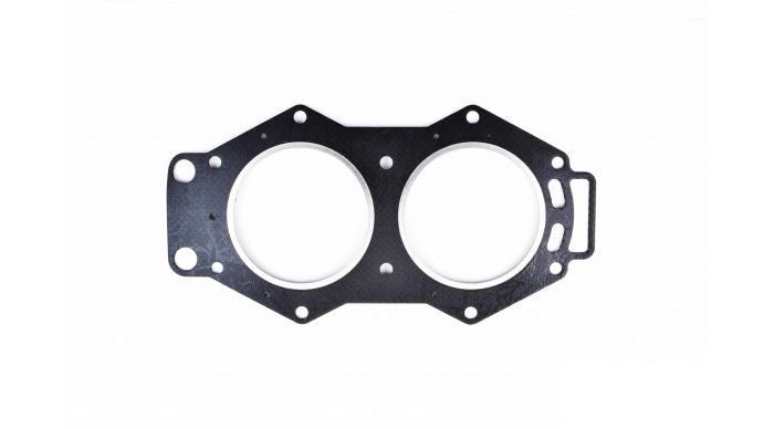 Yamaha 6E5-11181-A2-00 - 115 130 Cylinder Head 1 Gasket