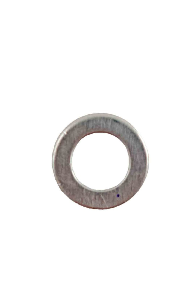 Yamaha 6E5-14397-00-00 - O-ring