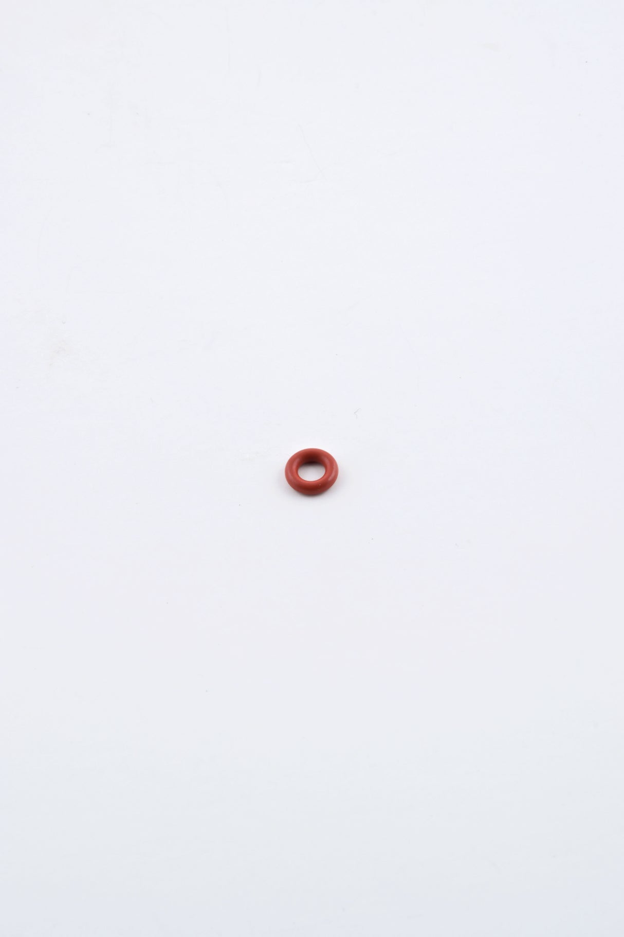 Yamaha 6E5-14997-00-00 - O-ring