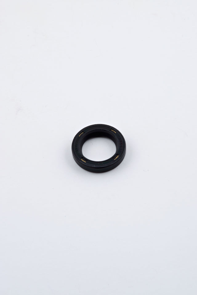 Yamaha 6E5-43822-01-00 - Seal,trim dust