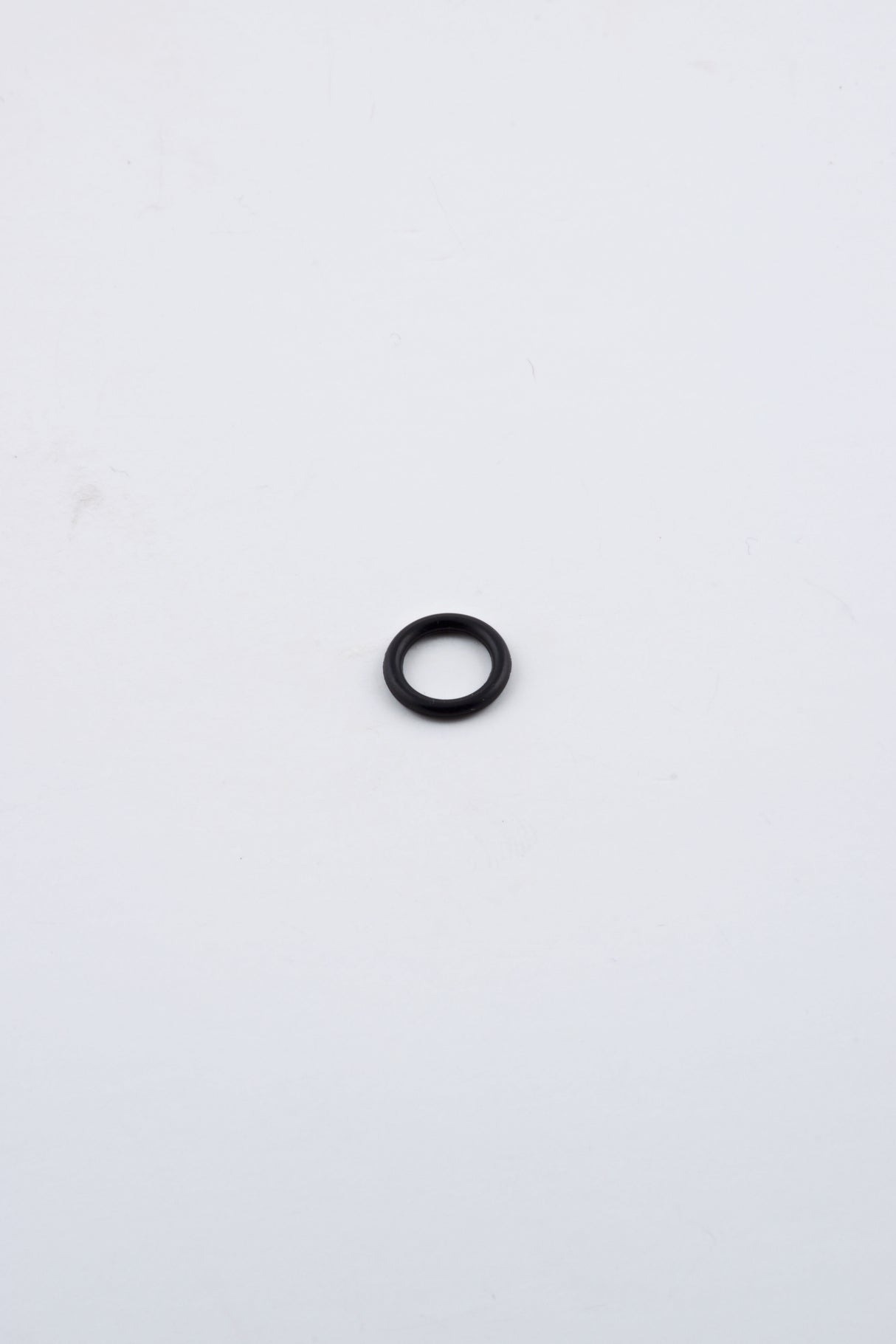 Yamaha 6E5-43863-00-00 - O-ring