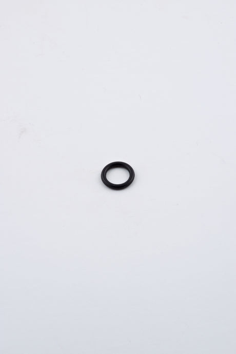 Yamaha 6E5-43863-00-00 - O-ring