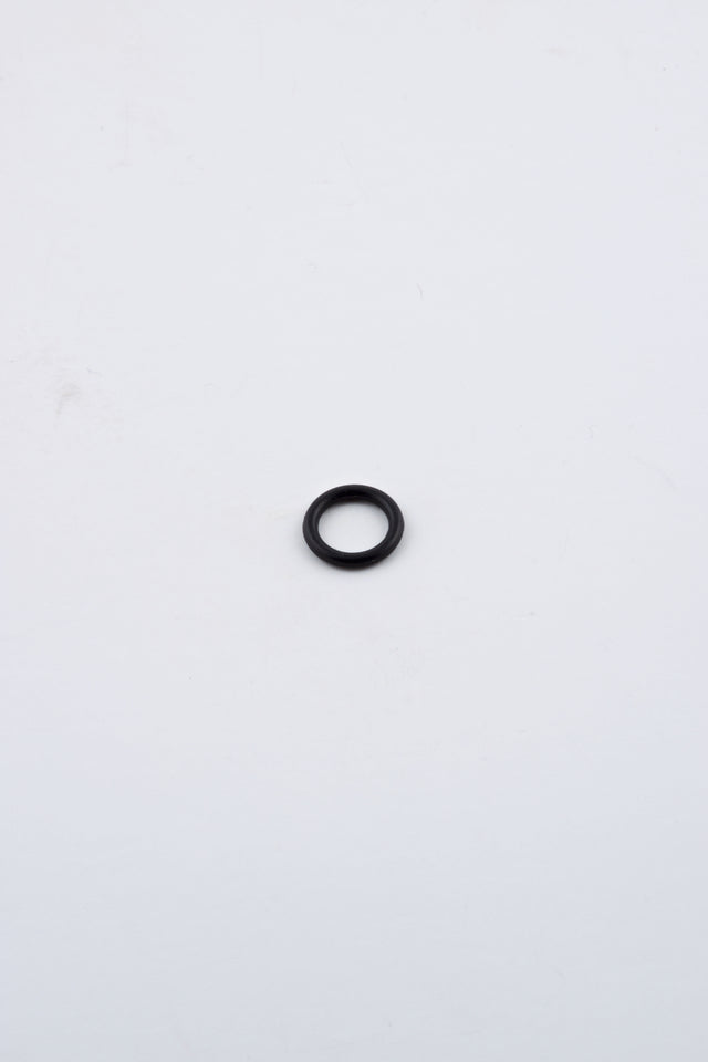 Yamaha 6E5-43863-00-00 - O-ring