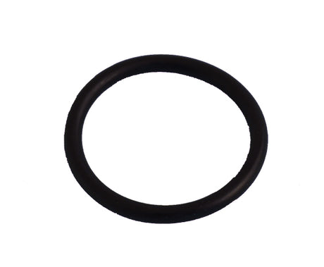 Yamaha 6E5-43864-09-00 - O-Ring 4