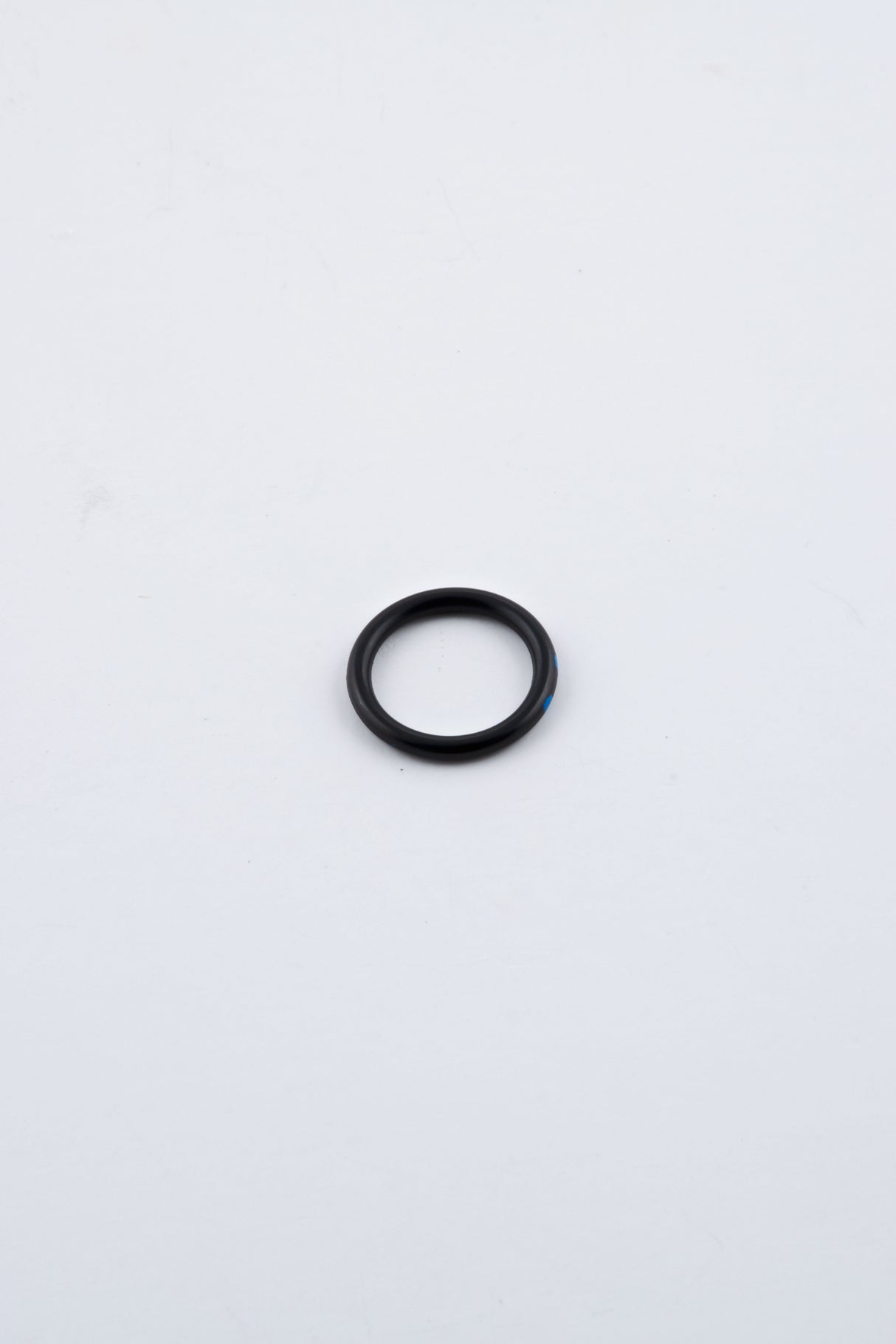 Yamaha 6E5-43865-00-00 - O-ring