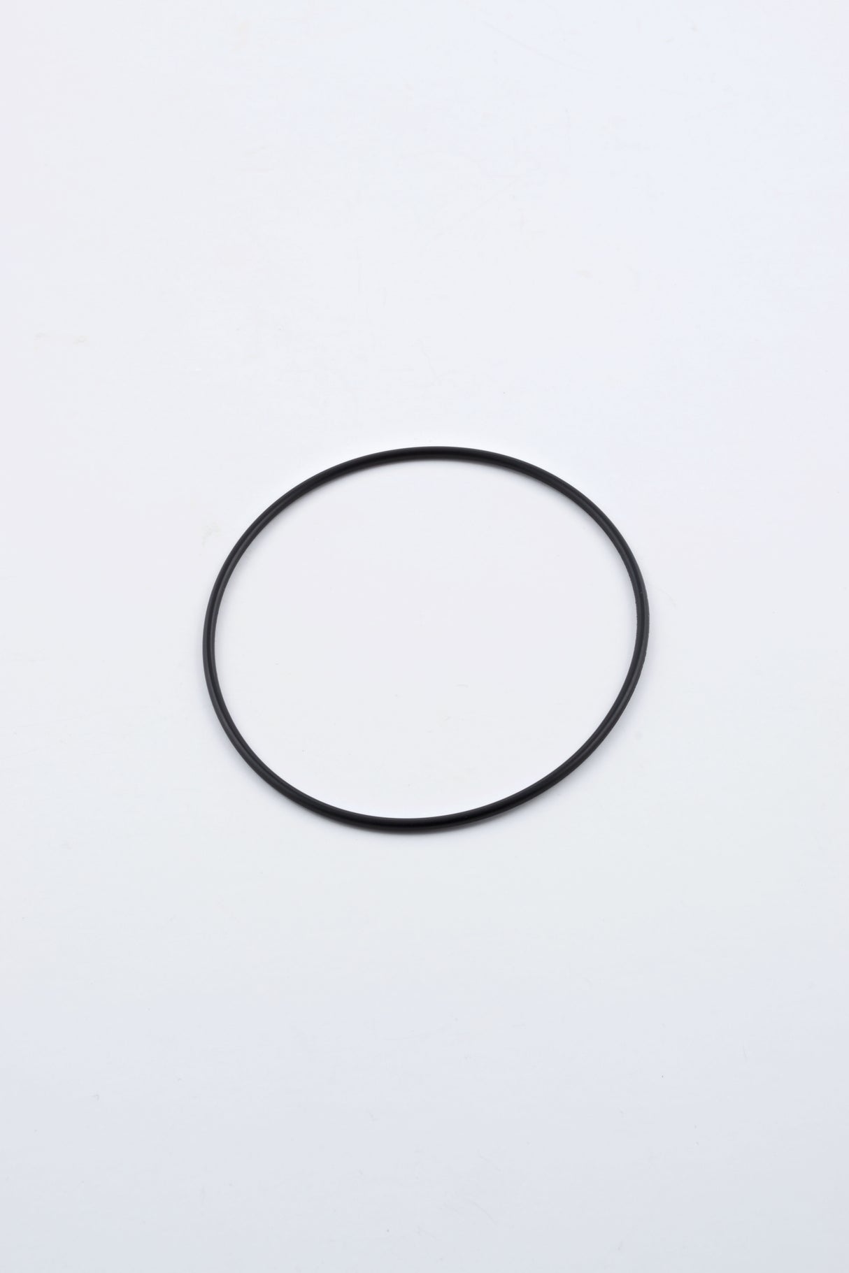 Yamaha 6E5-43869-00-00 - O-ring