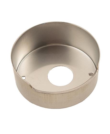 Yamaha 6E5-44322-00-00 - Insert Cartridge