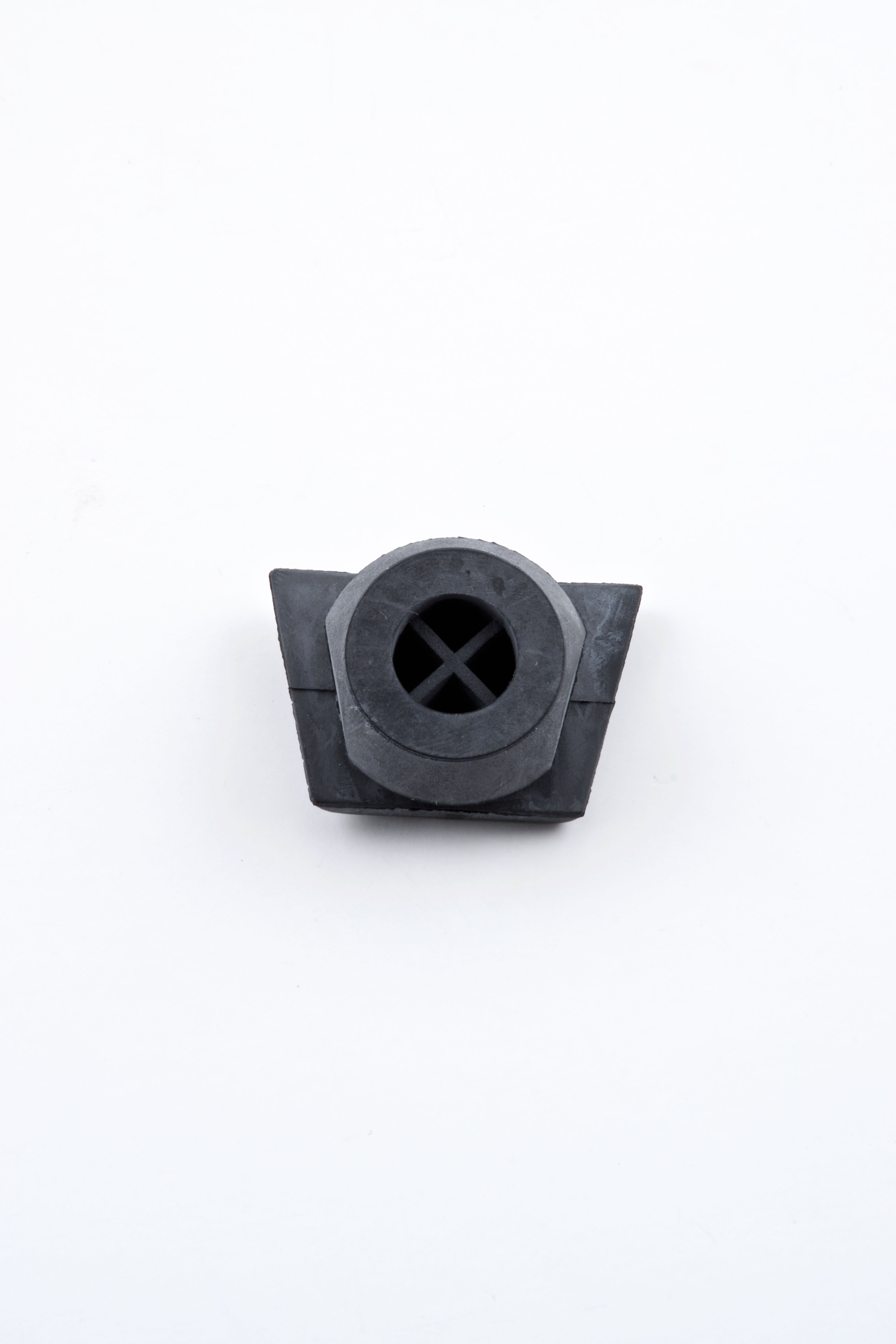 IG00156 YAMAHA チップ yam-4tr-14105-00-00.jpg