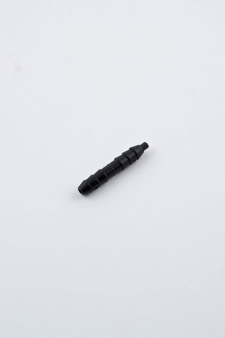 Yamaha 6E5-83558-00-00 - End,nipple