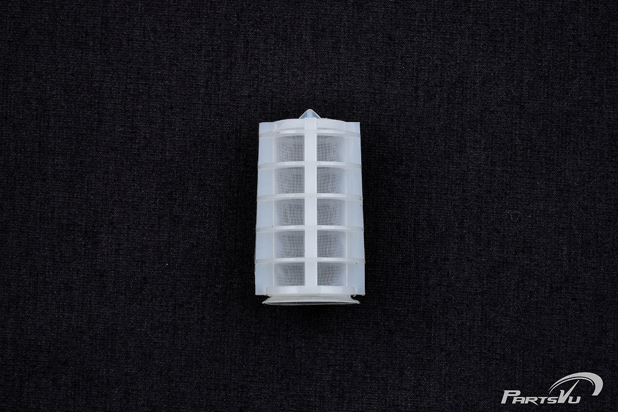 Yamaha 6F5-24563-00-00 - Primary Fuel Filter