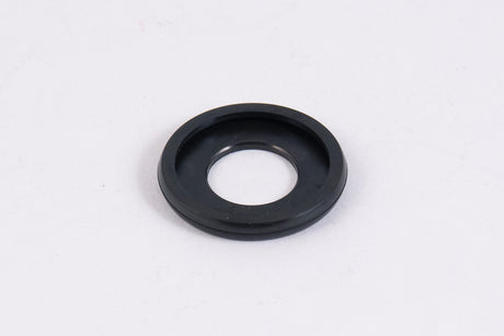 Yamaha 6FM-12412-00-00 - Seal, thermostat