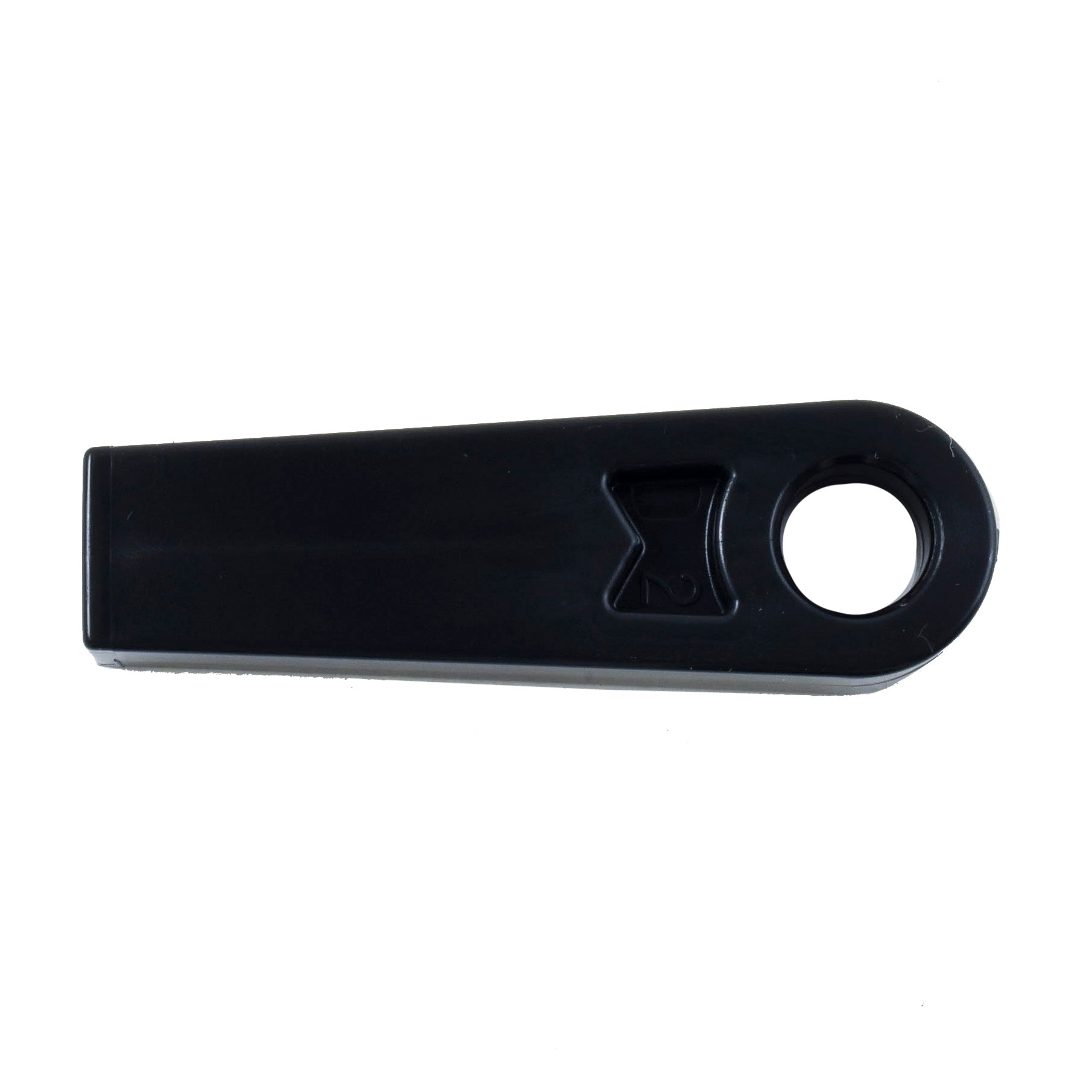 Amazon.com : Dokili Remote Control Cable End 6E5-48344-00