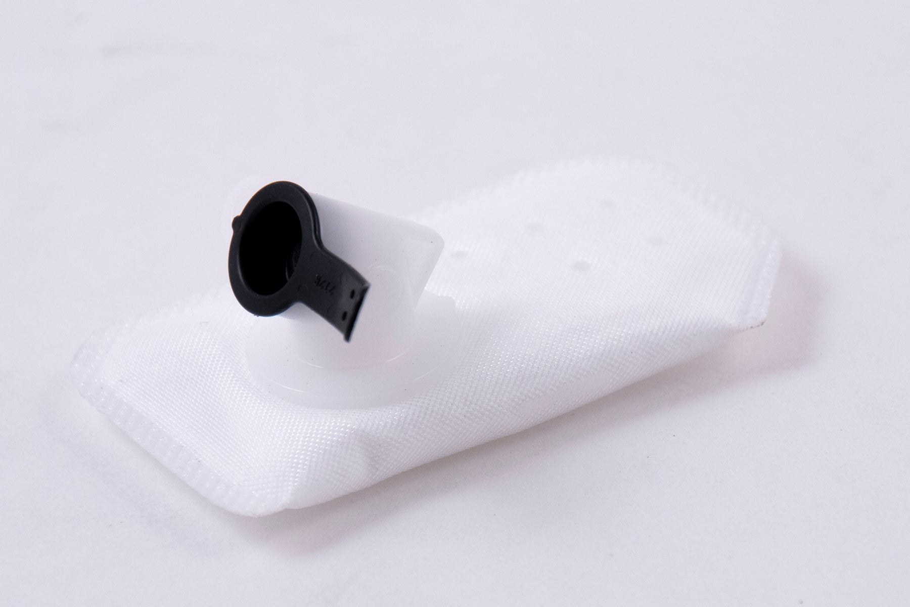 Yamaha 6FP-13915-00-00 - Vapor Separator Tank (VST) Fuel Filter