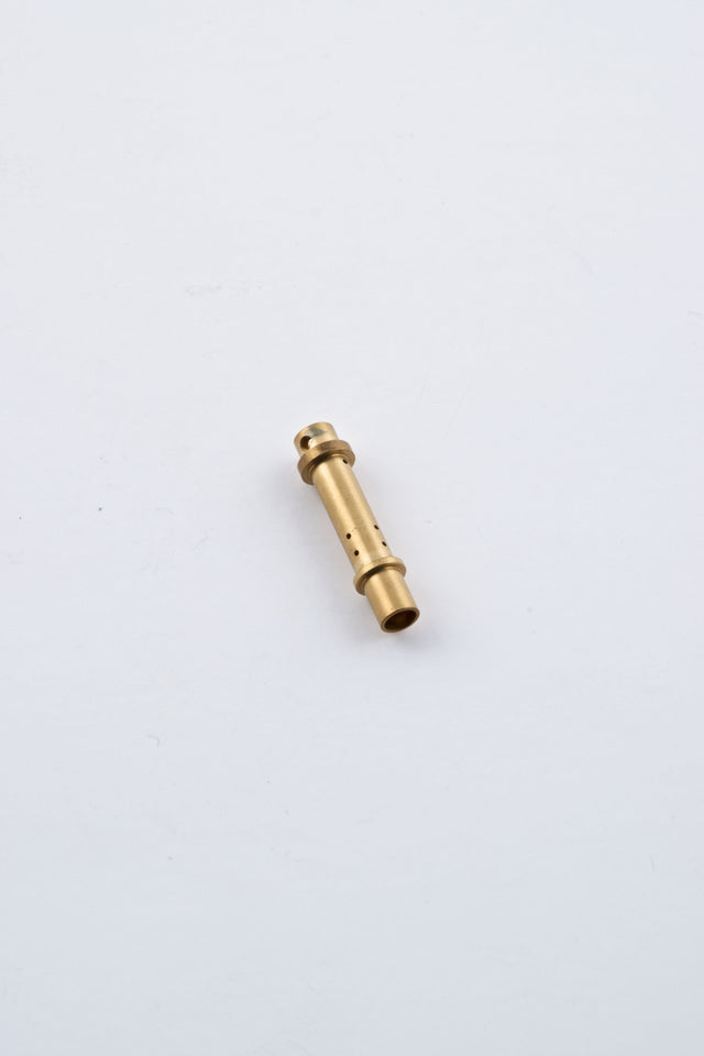 Yamaha 6G1-14947-00-00 - Jet,needle