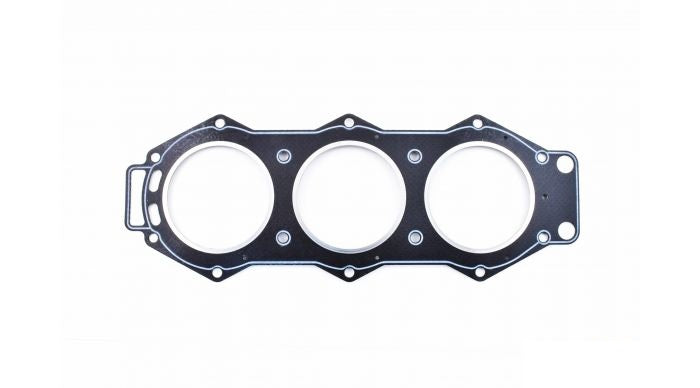 Yamaha 6G5-11181-A3-00 - Cylinder Head 1 Gasket