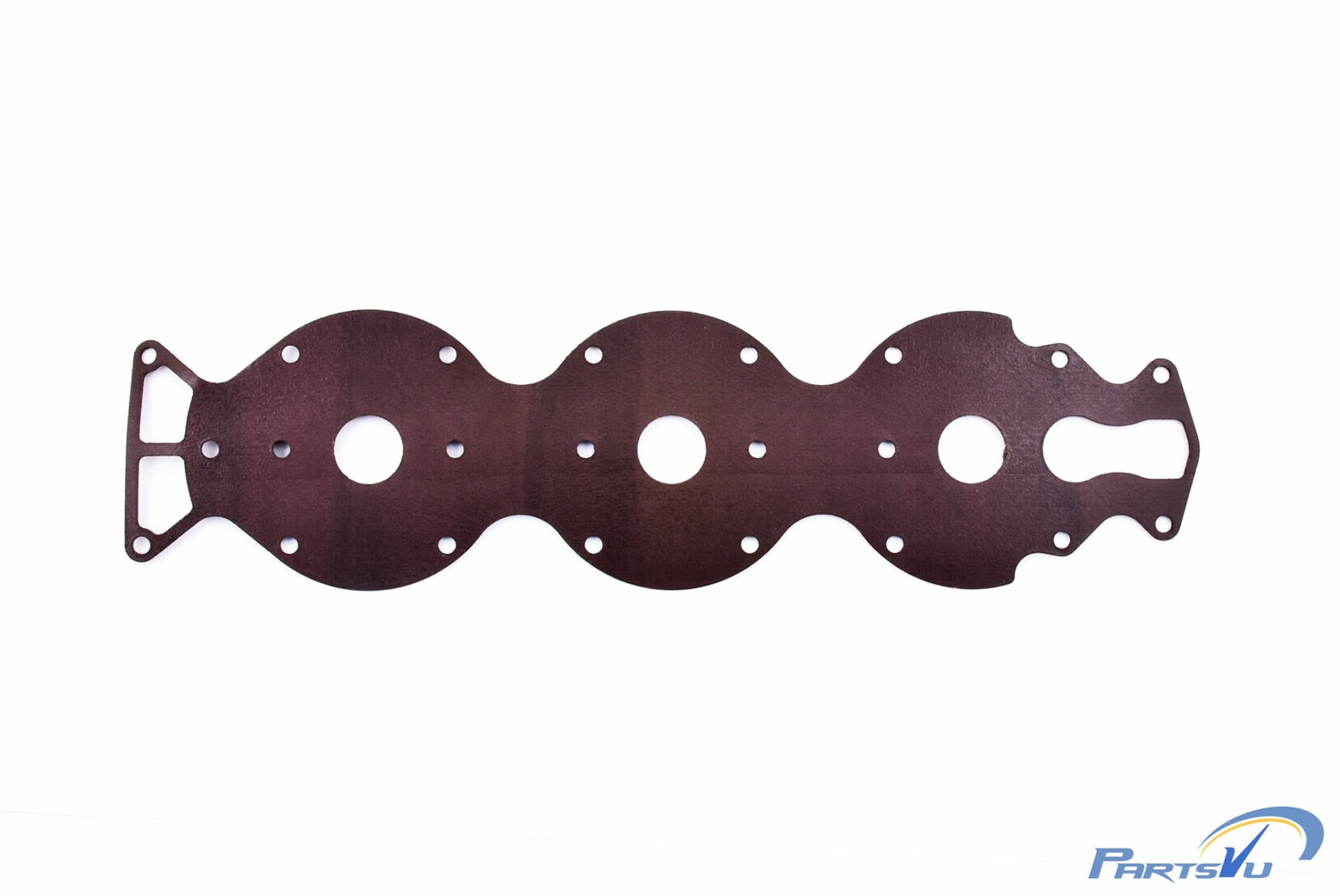 Yamaha 6G5-11193-A2-00 - Head Cover 1 Gasket – Yamaha Online Parts