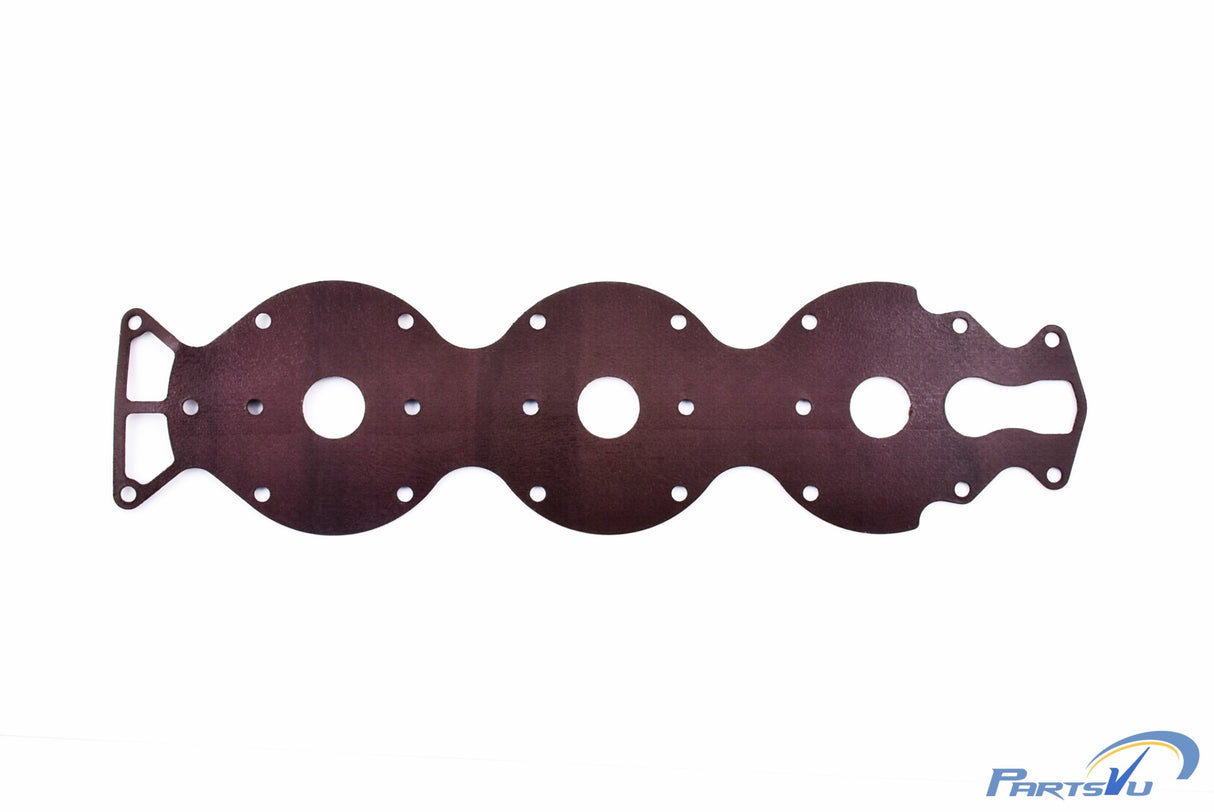 Yamaha 6G5-11193-A2-00 - Head Cover 1 Gasket