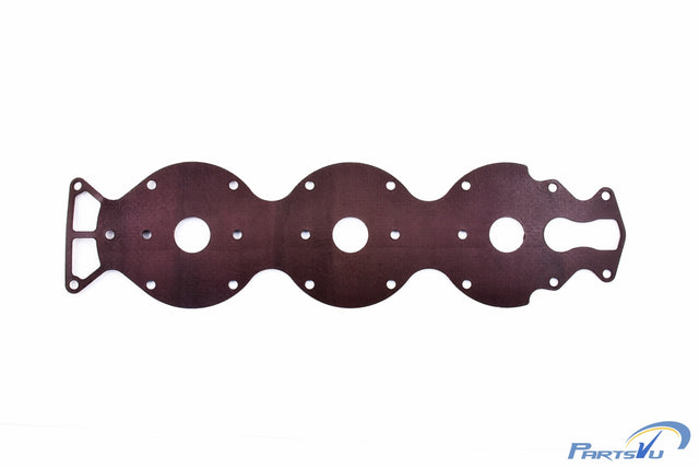 Yamaha 6G5-11193-A2-00 - Head Cover 1 Gasket