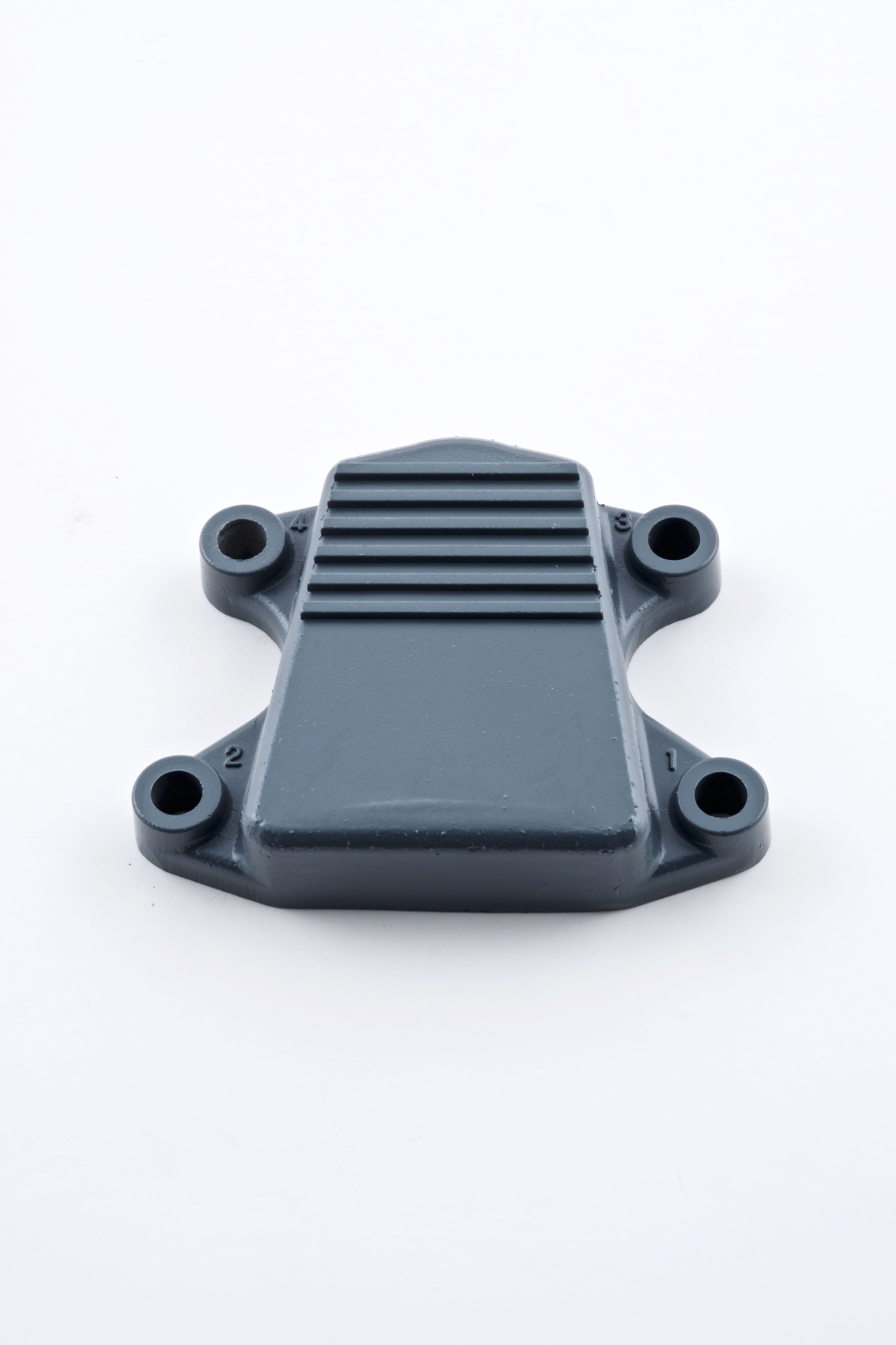 6g5-12413-00-1s_3.jpg?v=