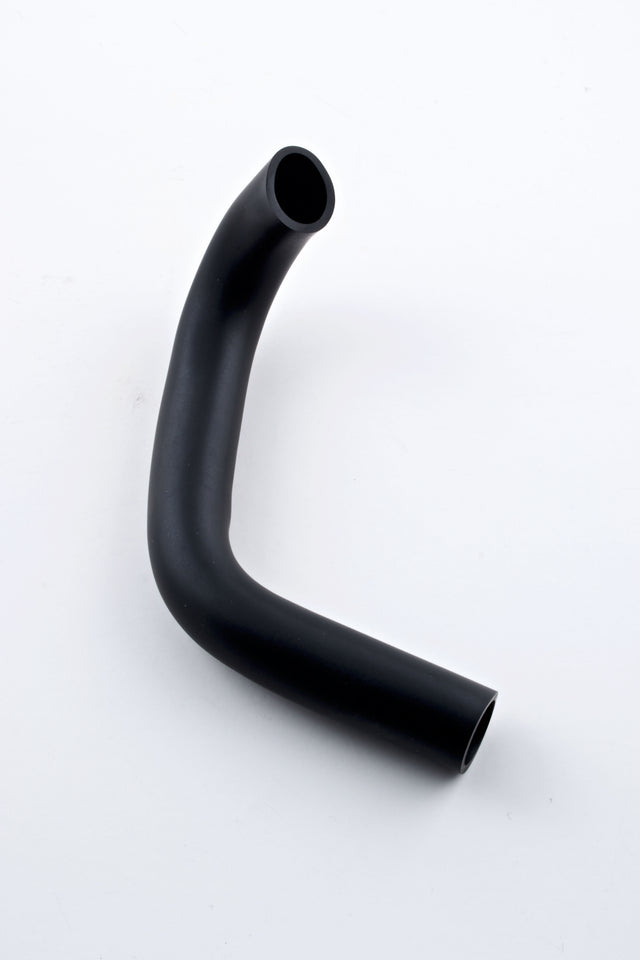 Yamaha 6G5-12576-00-00 - Hose 1