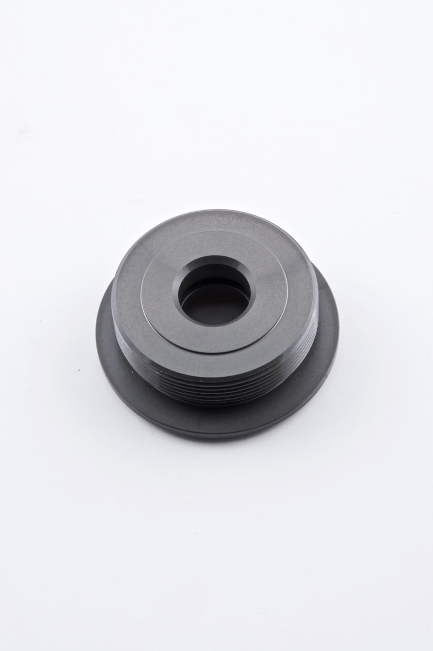 a様 Amazon.com: Lower Shift Cable 865436A02 for MerCruiser Stern