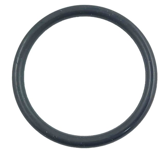 Yamaha 6G5-43864-09-00 - O-ring 4