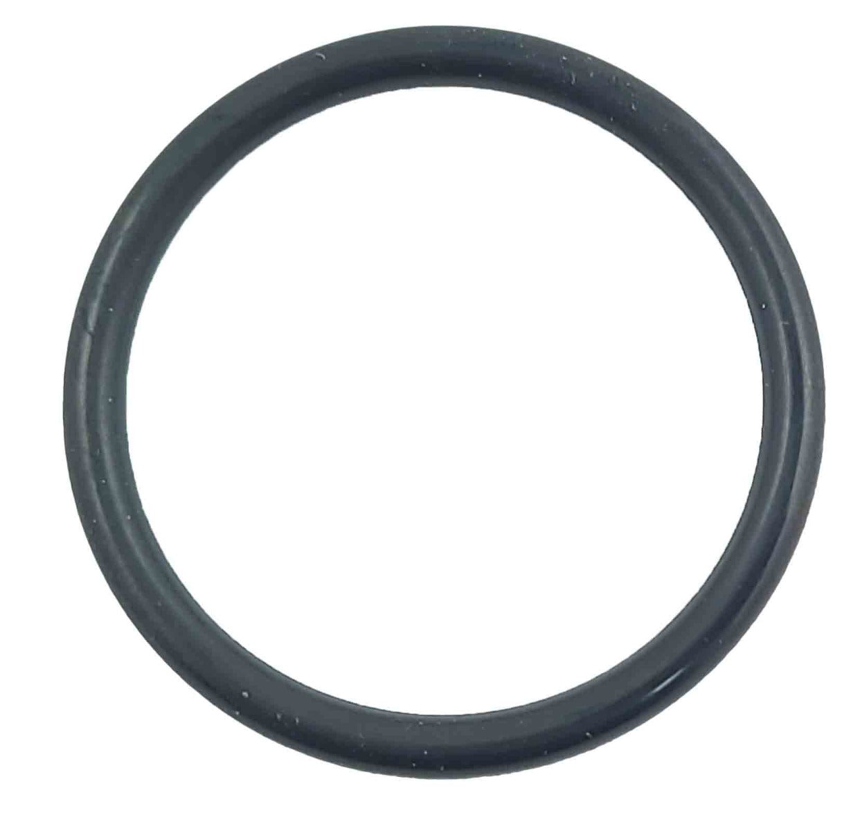 1200GP '98 OEM RING, TRIM Used (64Y-51190-00) [Y1707-16] | eBay
