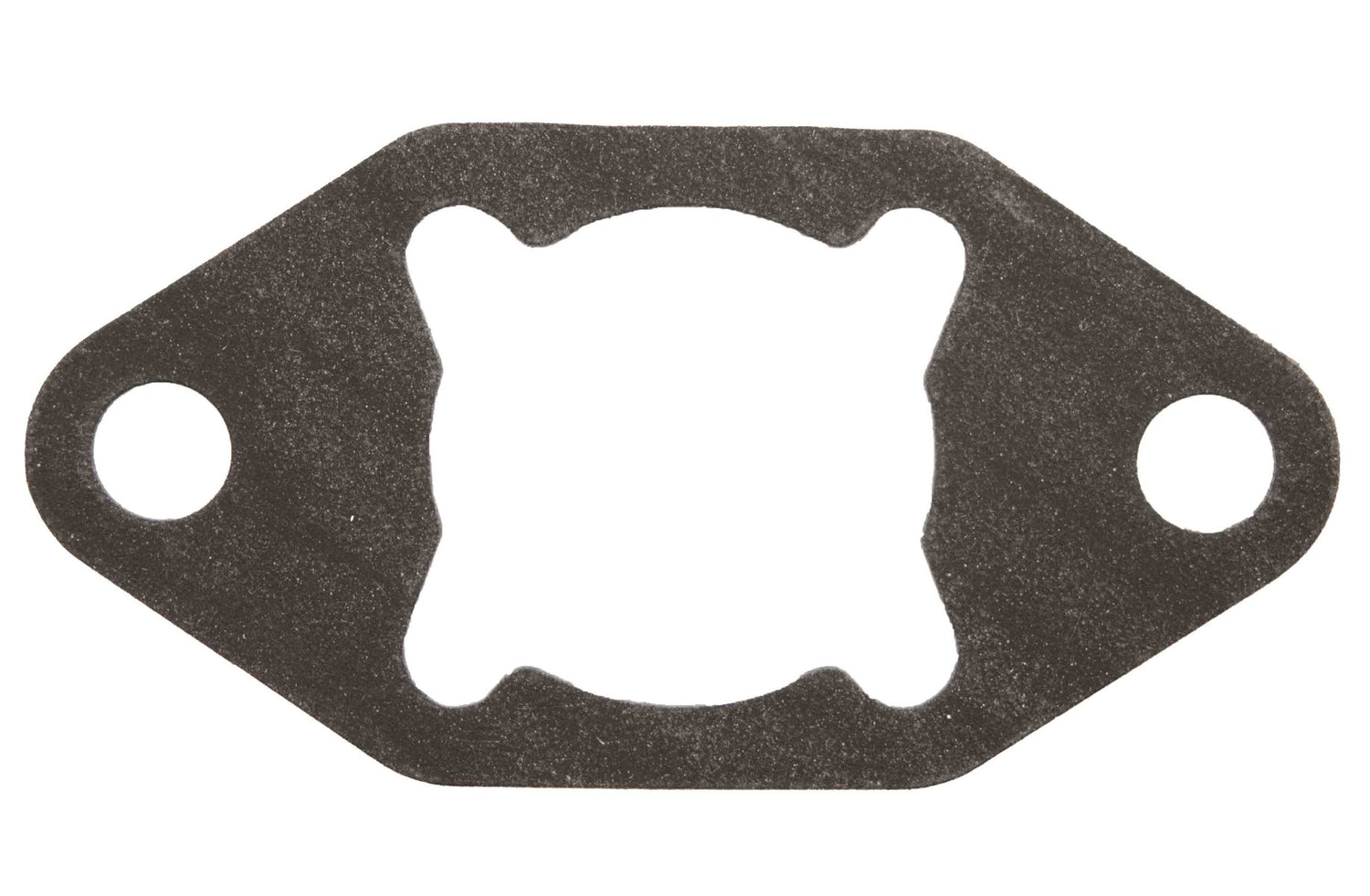 Yamaha OEM Plate 6G8-43319-00-00 – Genuine NOS Replacement Part