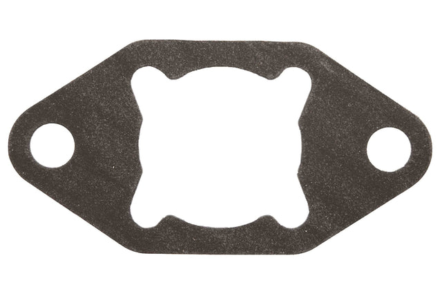 Yamaha 6G8-13646-A0-00 - Gasket,manifold 2