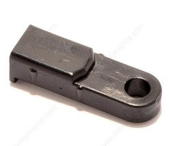 Yamaha Switch Handle 3 Grizzly Raptor 350 660 Big Bear 250