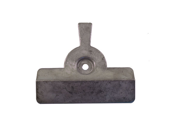 Yamaha 6G8-45251-01-00 - Anode