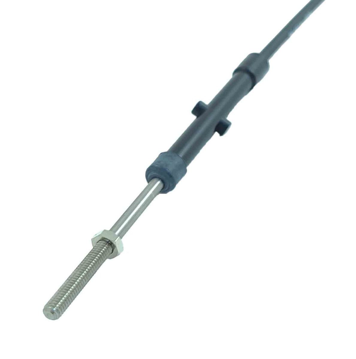 Yamaha 6G8-48321-01-00 - Cable Yamaha 6G8-48321-01-00 - Cable