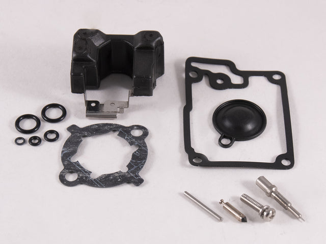 Yamaha 6G8-W0093-02-00 - Carb repair kit