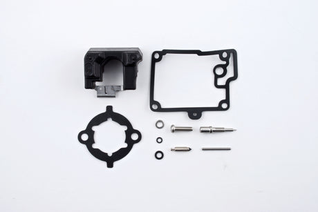 Yamaha 6G8-W0093-03-00 - Carb repair kit