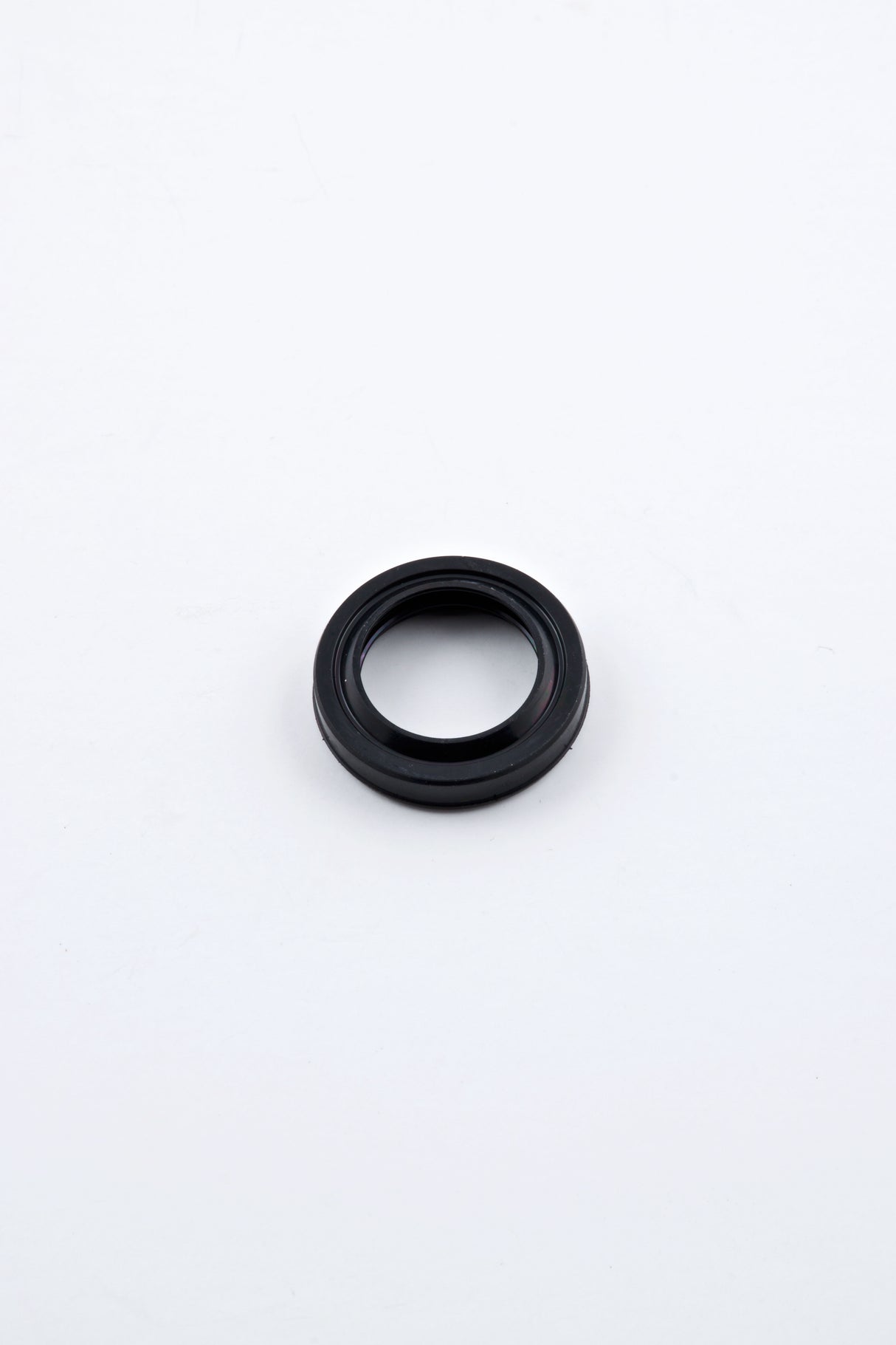 Yamaha 6H1-43812-00-00 - Seal,dust