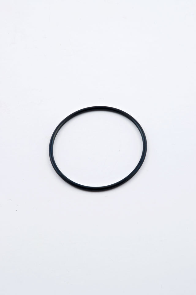 Yamaha 6H1-43861-00-00 - O-Ring 1