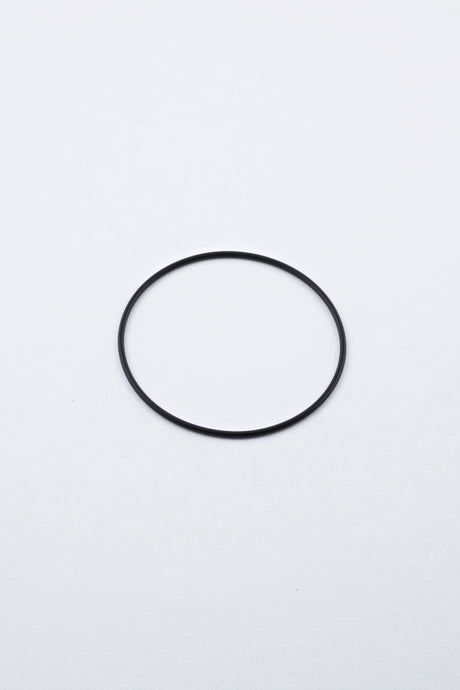 Yamaha 6H1-43869-00-00 - O-ring