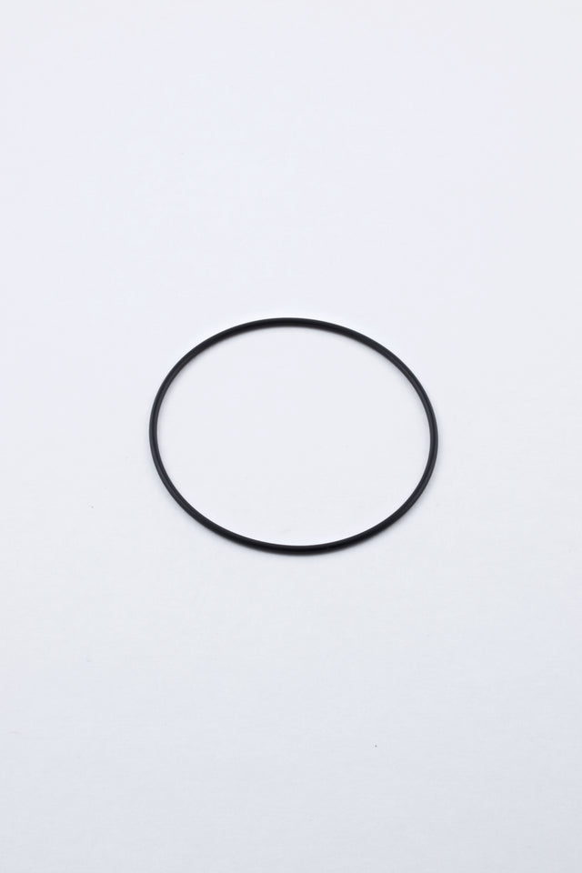 Yamaha 6H1-43869-00-00 - O-ring