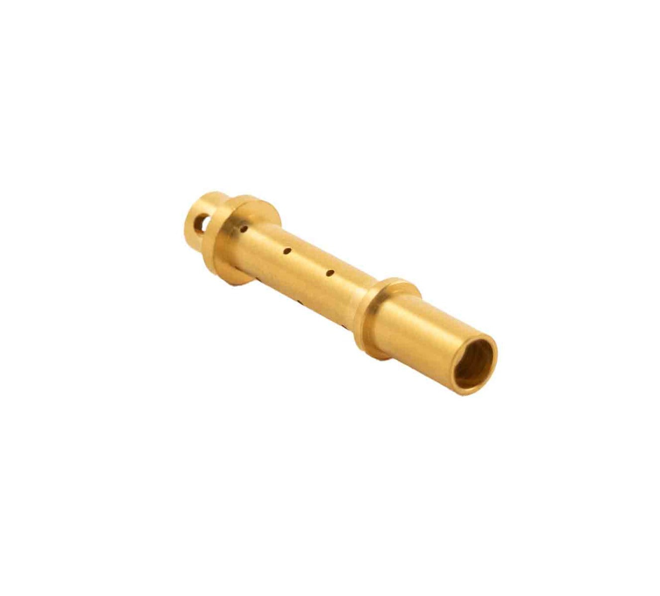 Yamaha OEM GP1300R Reduction Nozzle [67X-51318-00-94] : PWC
