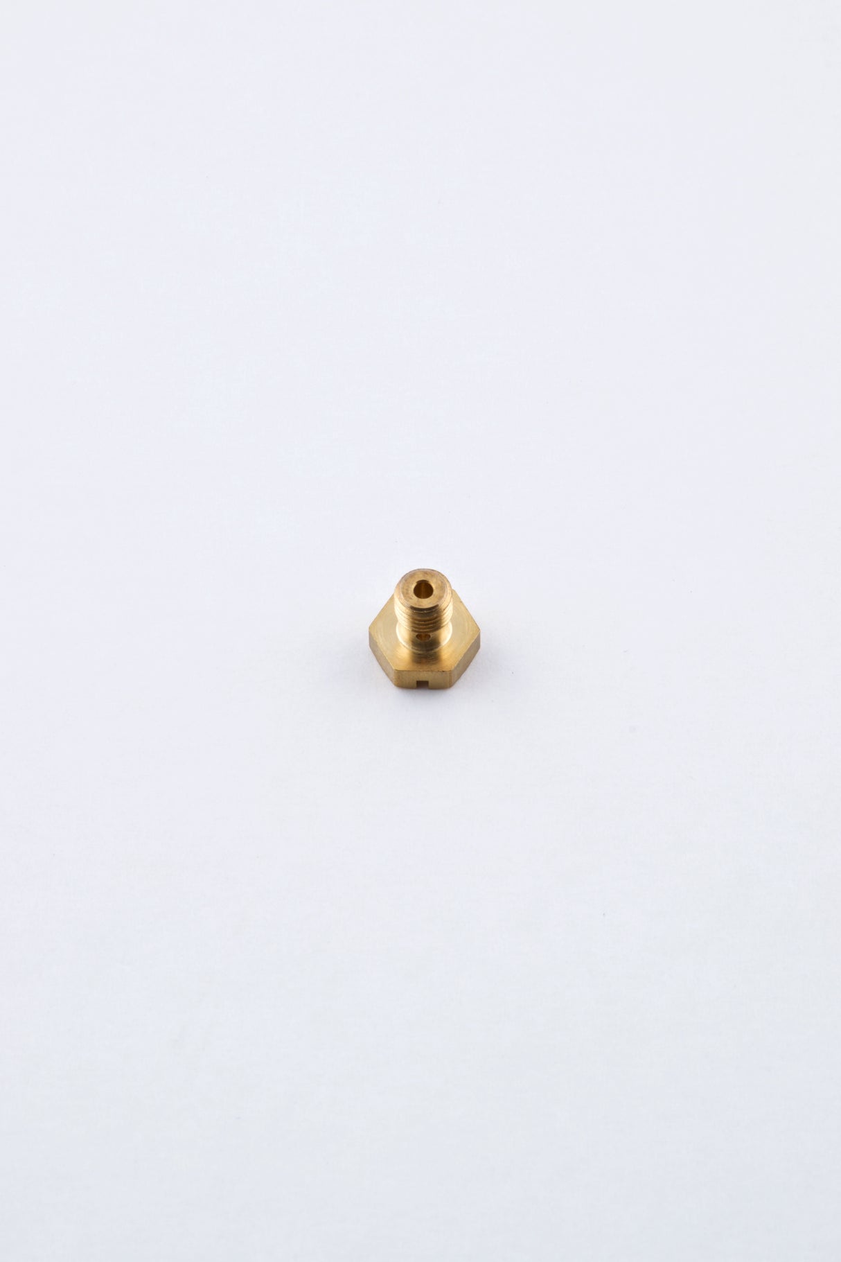 Yamaha 6H3-14992-00-00 - Drain screw